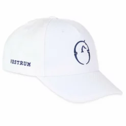 Vestrum Carrara Ballcap