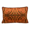 Best Sale ๐ Vestrum Chiareggio Pillow Equestrian Decor ๐ 2 Vestrum Chiareggio Pillow Equestrian Decor
