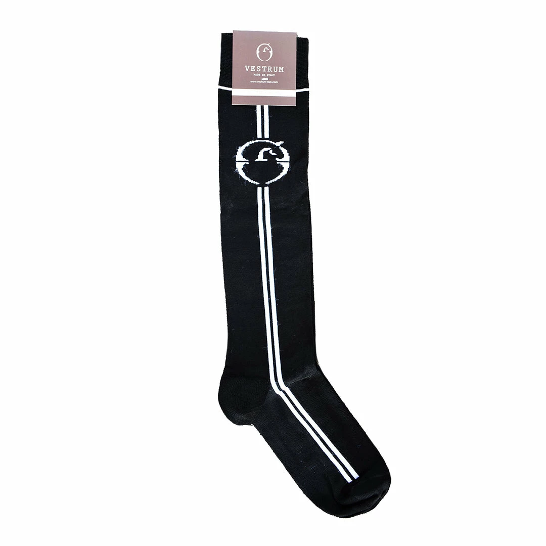 Cheapest ๐ Vestrum Chieti ๐งฆ Socks ๐ฅฐ 4 Vestrum Chieti Socks