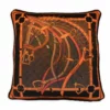 Vestrum Chiusa Pillow