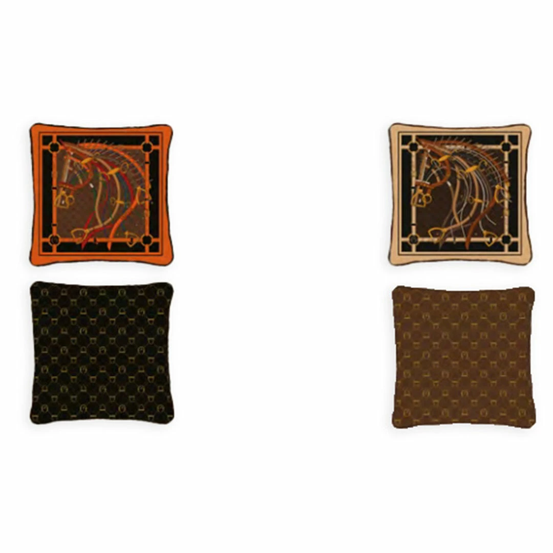 Best deal 🥰 Vestrum Chiusa Pillow ⭐ 4 Vestrum Chiusa Pillow