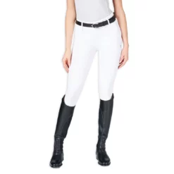 Outlet π Vestrum π© Women's Coblenza Highwaisted Knee Patch Breech Breeches βοΈ 16 Vestrum Women's Coblenza Highwaisted Knee Patch Breech Breeches