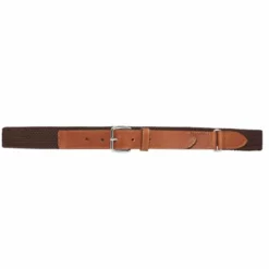 Buy ⭐ Vestrum Colonia Belt ✨ 15 Vestrum Colonia Belt