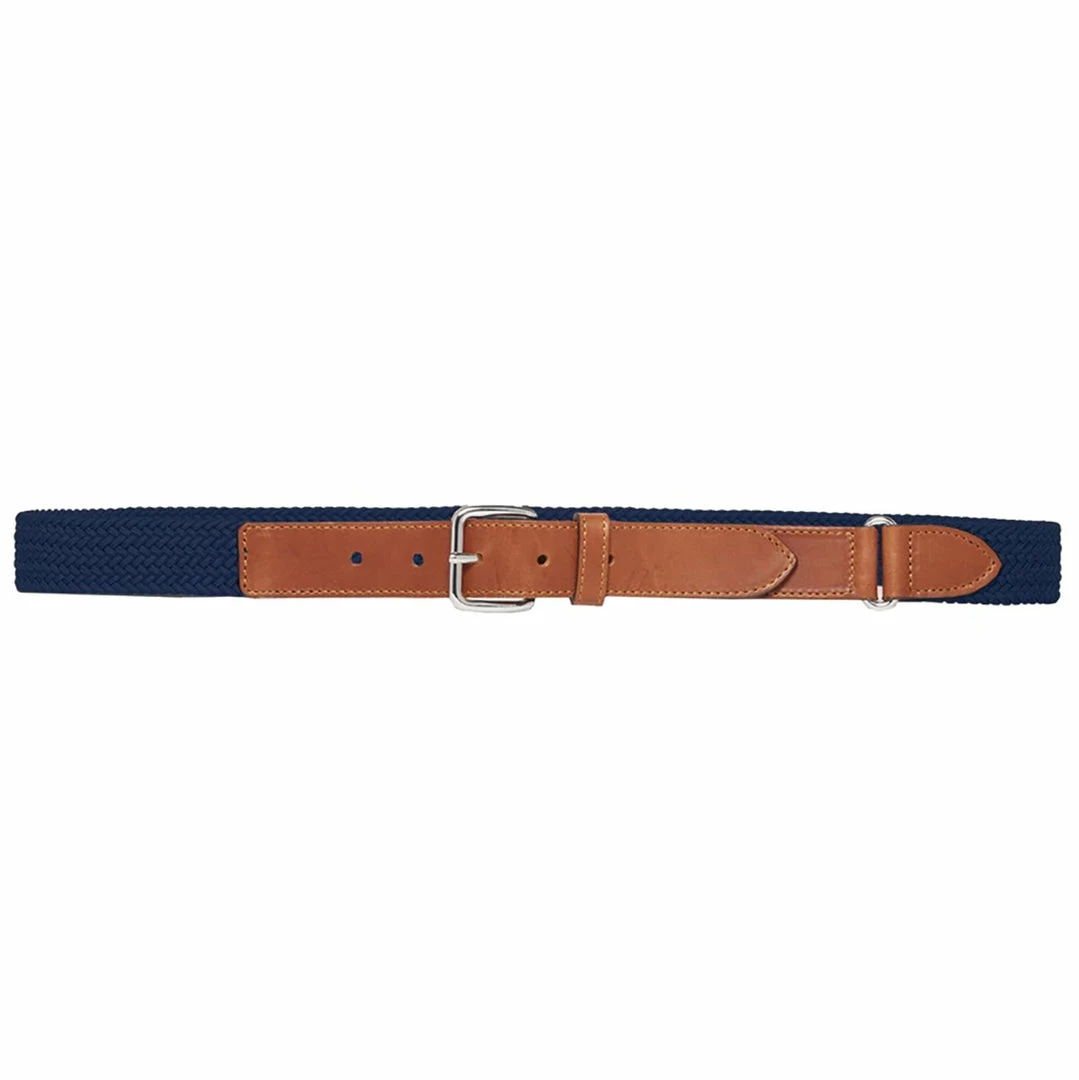 Buy ⭐ Vestrum Colonia Belt ✨ 4 Vestrum Colonia Belt