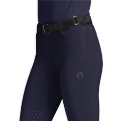 Buy ⭐ Vestrum Colonia Belt ✨ 14 Vestrum Colonia Belt