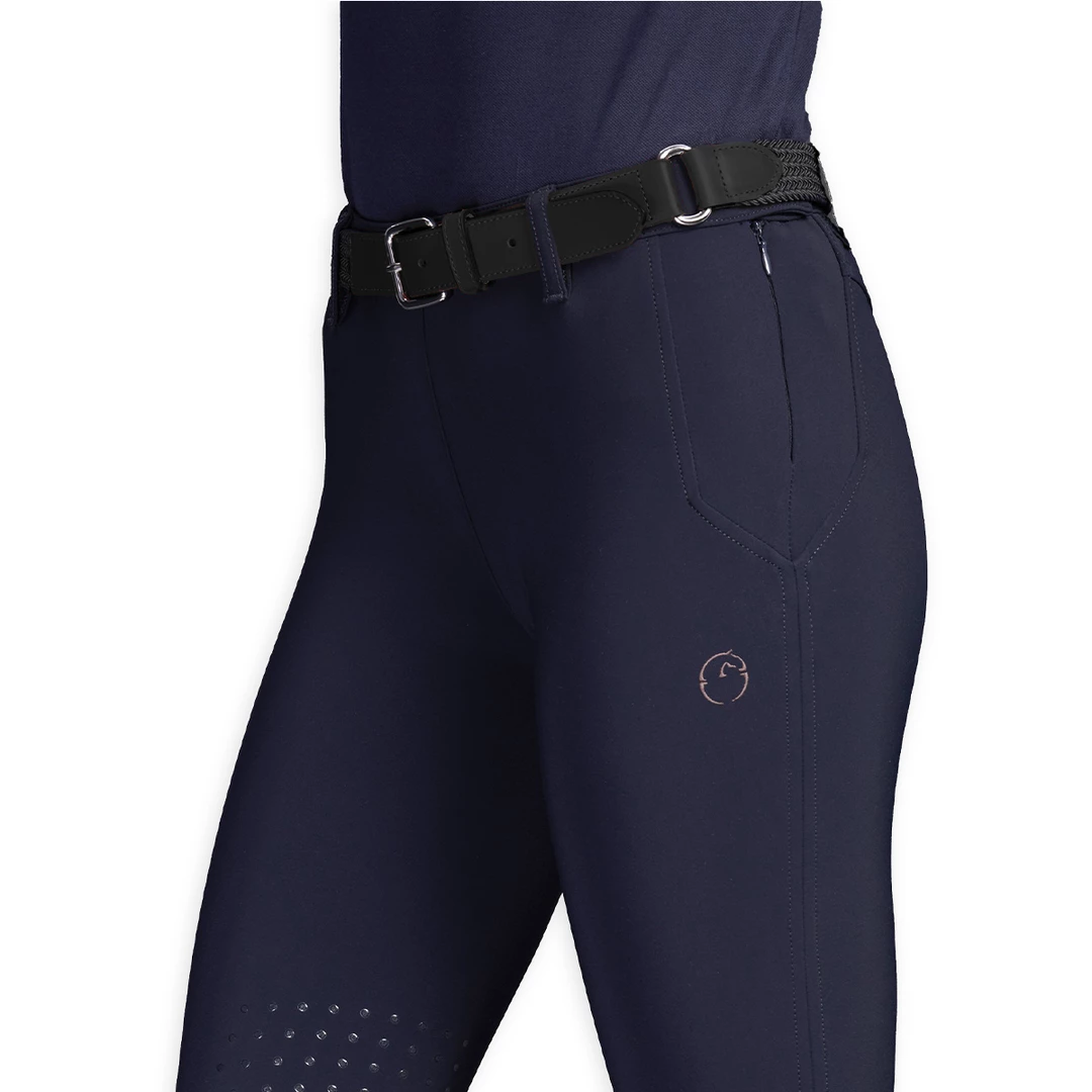 Buy ⭐ Vestrum Colonia Belt ✨ 8 Vestrum Colonia Belt