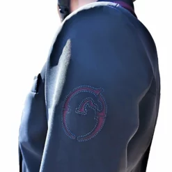 Show Jackets Vestrum Women's Costanza Shadbelly