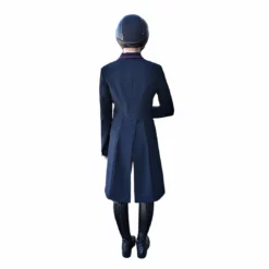 Show Jackets Vestrum Women's Costanza Shadbelly