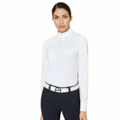 Buy π₯° Vestrum Denver Long Sleeve Training π Shirt π― 12 Vestrum Denver Long Sleeve Training Shirt