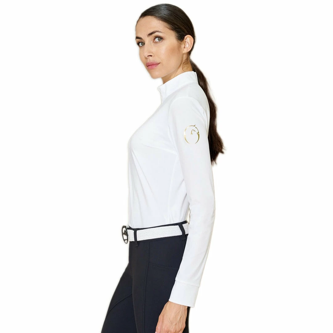 Buy π₯° Vestrum Denver Long Sleeve Training π Shirt π― 7 Vestrum Denver Long Sleeve Training Shirt