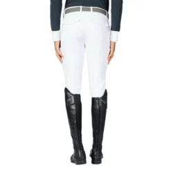 Vestrum Men's San Diego Knee Patch Breeches