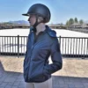 Vestrum Women's Drammen Jacket Equestrian Outerwear