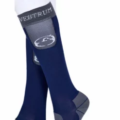Vestrum Foligno Socks
