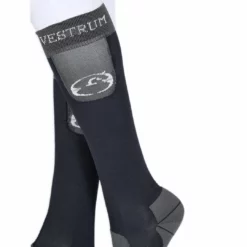 Vestrum Foligno Socks