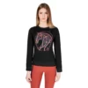 Vestrum Women's Gallipoli Sweatshirt