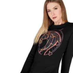 Vestrum Women's Gallipoli Sweatshirt