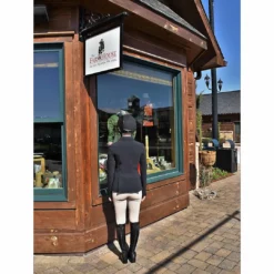 Coupon π Vestrum π© Women's Devon Show π§₯ Coat βοΈ 10 Vestrum Women's Devon Show Coat