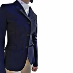 Coupon π Vestrum π© Women's Devon Show π§₯ Coat βοΈ 11 Vestrum Women's Devon Show Coat