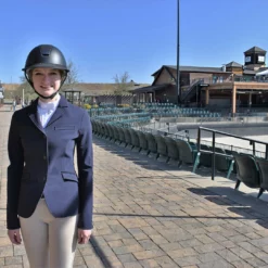 Coupon π Vestrum π© Women's Devon Show π§₯ Coat βοΈ 13 Vestrum Women's Devon Show Coat