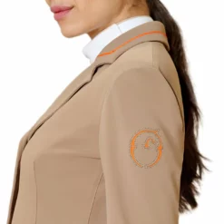 Vestrum Women's Kyoto Show Coat Show Jackets