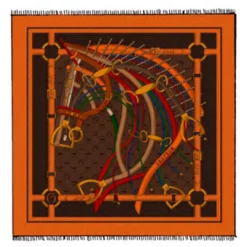 Vestrum La Salle Pashmina