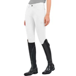 Coupon π Vestrum π© Women's Lazise Knee Patch Breeches π 24 Vestrum Women's Lazise Knee Patch Breeches