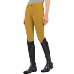 Coupon π Vestrum π© Women's Lazise Knee Patch Breeches π 23 Vestrum Women's Lazise Knee Patch Breeches