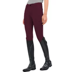 Coupon π Vestrum π© Women's Lazise Knee Patch Breeches π 20 Vestrum Women's Lazise Knee Patch Breeches