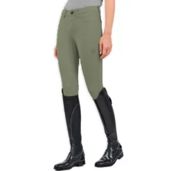 Coupon π Vestrum π© Women's Lazise Knee Patch Breeches π 21 Vestrum Women's Lazise Knee Patch Breeches