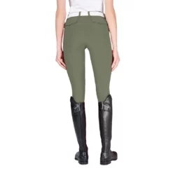 Coupon π Vestrum π© Women's Lazise Knee Patch Breeches π 22 Vestrum Women's Lazise Knee Patch Breeches