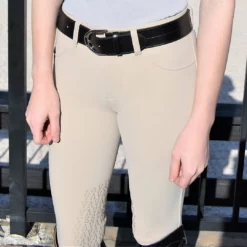 Coupon π Vestrum π© Women's Lazise Knee Patch Breeches π 16 Vestrum Women's Lazise Knee Patch Breeches