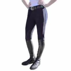 Coupon π Vestrum π© Women's Lazise Knee Patch Breeches π 18 Vestrum Women's Lazise Knee Patch Breeches