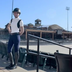 Coupon π Vestrum π© Women's Lazise Knee Patch Breeches π 19 Vestrum Women's Lazise Knee Patch Breeches