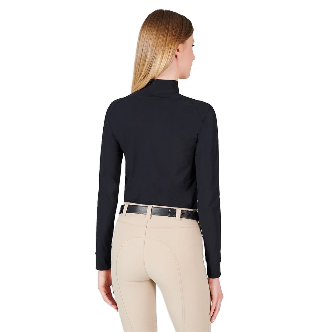 Flash Sale π Baselayers Vestrum π© Women's Leverkusen Training π Shirt π 4 Baselayers Vestrum Women's Leverkusen Training Shirt