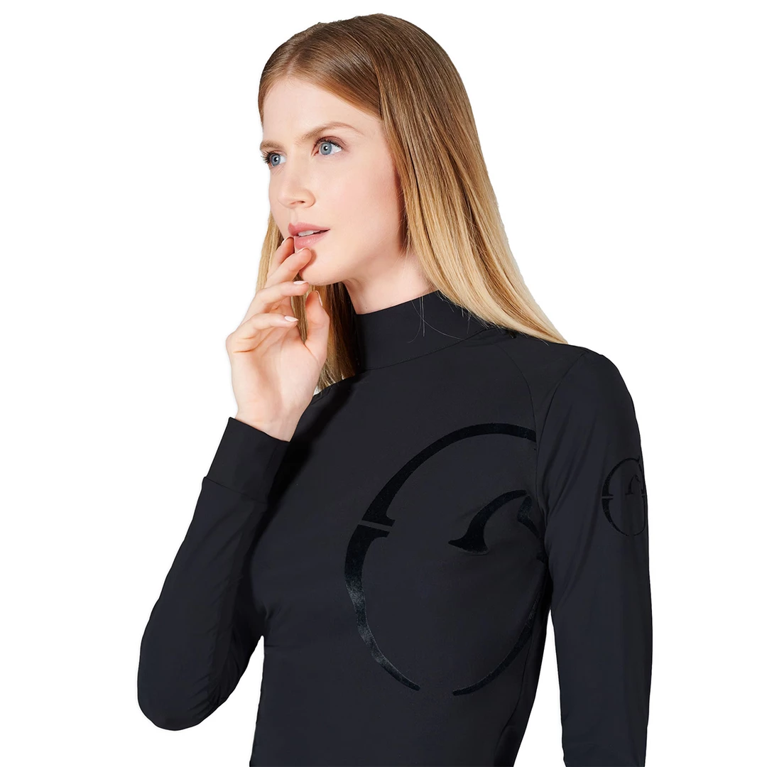 Flash Sale π Baselayers Vestrum π© Women's Leverkusen Training π Shirt π 5 Baselayers Vestrum Women's Leverkusen Training Shirt