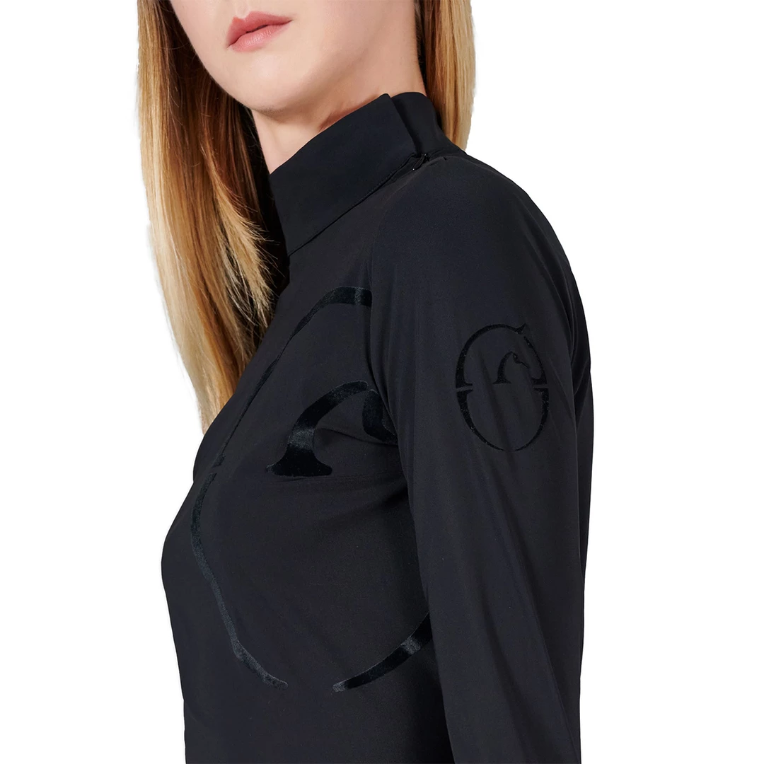 Flash Sale π Baselayers Vestrum π© Women's Leverkusen Training π Shirt π 6 Baselayers Vestrum Women's Leverkusen Training Shirt