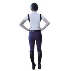 Vestrum Women's Lorient Knee Patch Breeches