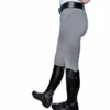 Vestrum Women's Lorient Knee Patch Breeches