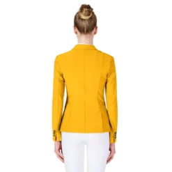 Cheapest π Vestrum π© Women's Montevideo Show π§₯ Coat π 20 Vestrum Women's Montevideo Show Coat