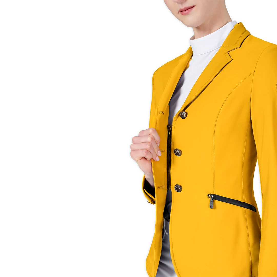 Cheapest π Vestrum π© Women's Montevideo Show π§₯ Coat π 10 Vestrum Women's Montevideo Show Coat