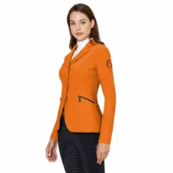 Cheapest π Vestrum π© Women's Montevideo Show π§₯ Coat π 18 Vestrum Women's Montevideo Show Coat