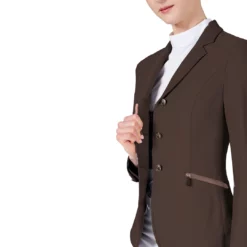 Cheapest π Vestrum π© Women's Montevideo Show π§₯ Coat π 24 Vestrum Women's Montevideo Show Coat