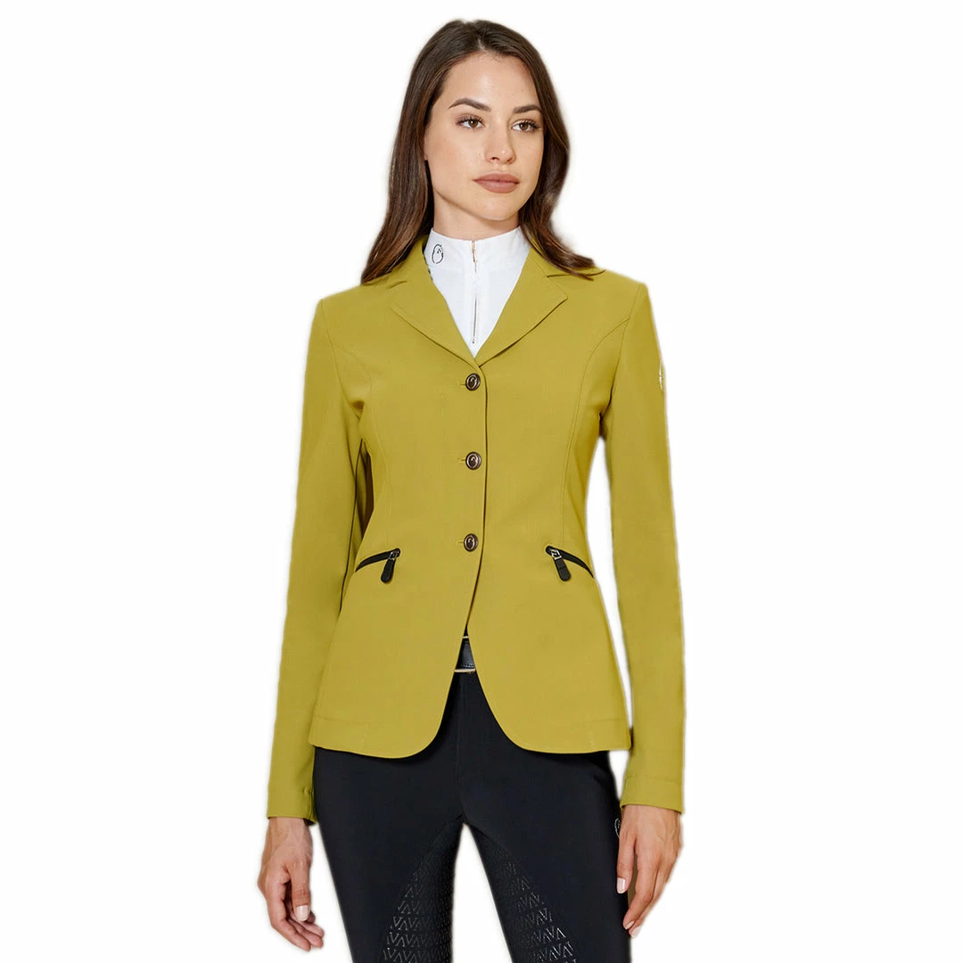 Cheapest π Vestrum π© Women's Montevideo Show π§₯ Coat π 3 Vestrum Women's Montevideo Show Coat