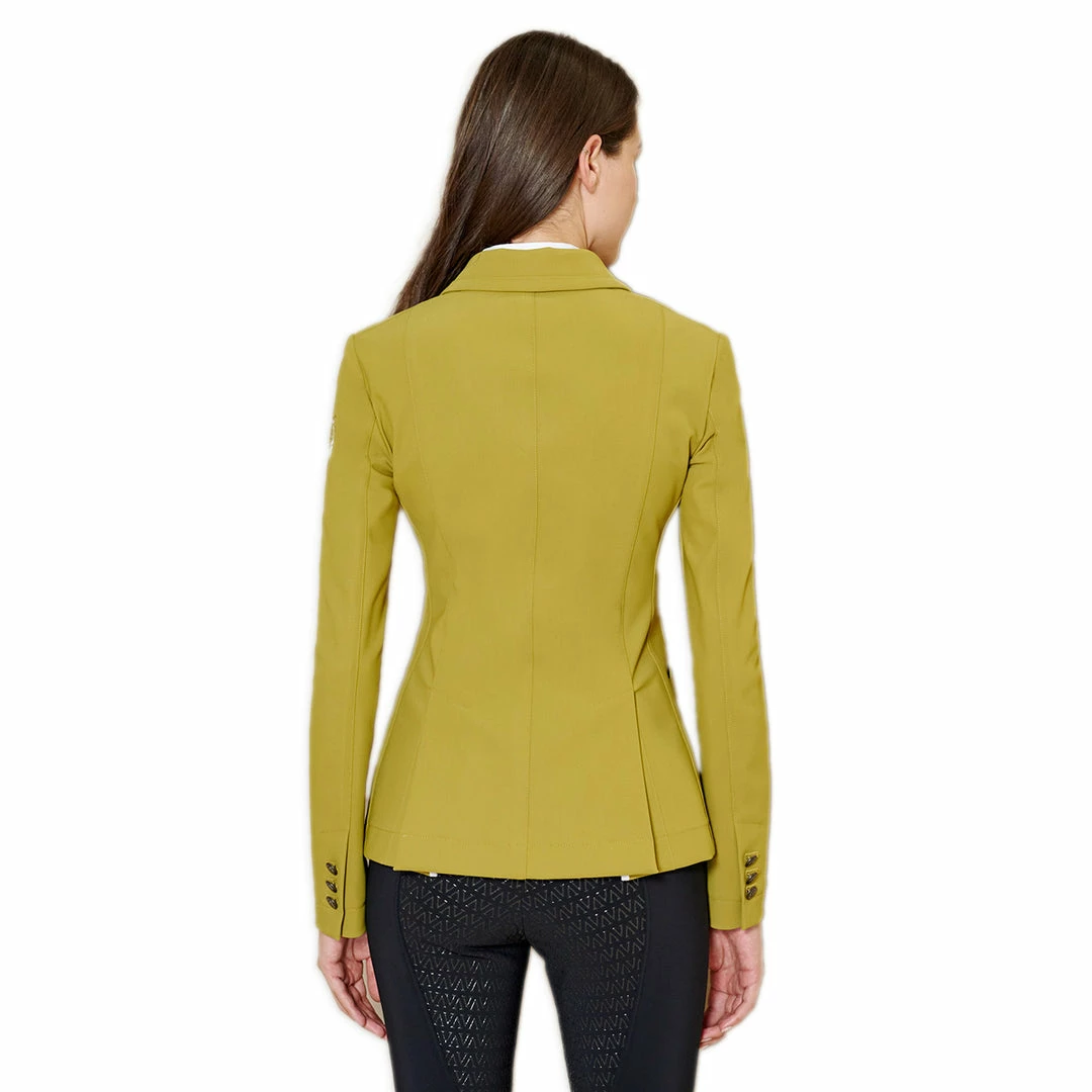 Cheapest π Vestrum π© Women's Montevideo Show π§₯ Coat π 5 Vestrum Women's Montevideo Show Coat