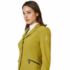 Cheapest π Vestrum π© Women's Montevideo Show π§₯ Coat π 17 Vestrum Women's Montevideo Show Coat