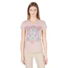 Shirts & Tops Vestrum Women's Naha T-Shirt