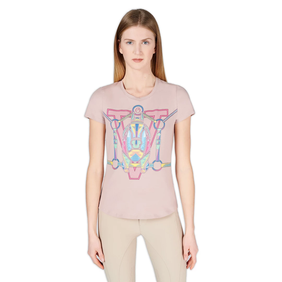 Outlet π Shirts & Tops Vestrum π© Women's Naha T-Shirt βοΈ 3 Shirts & Tops Vestrum Women's Naha T-Shirt