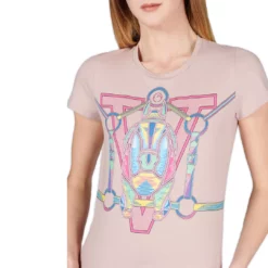 Shirts & Tops Vestrum Women's Naha T-Shirt