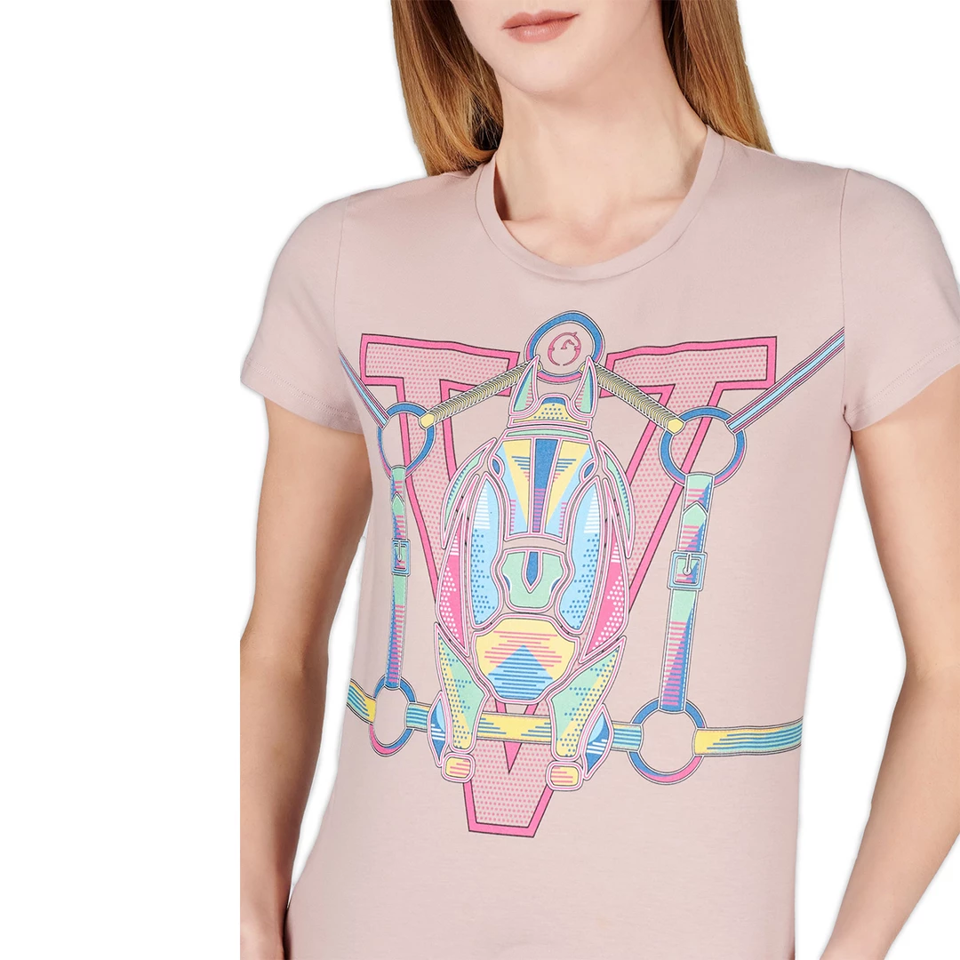 Outlet π Shirts & Tops Vestrum π© Women's Naha T-Shirt βοΈ 4 Shirts & Tops Vestrum Women's Naha T-Shirt