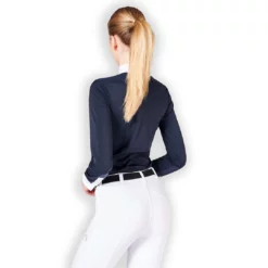 Vestrum Women's Nancy Show Shirt Show Shirts